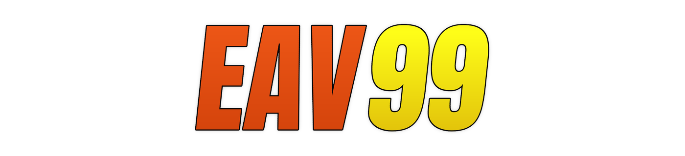 eav99 logo